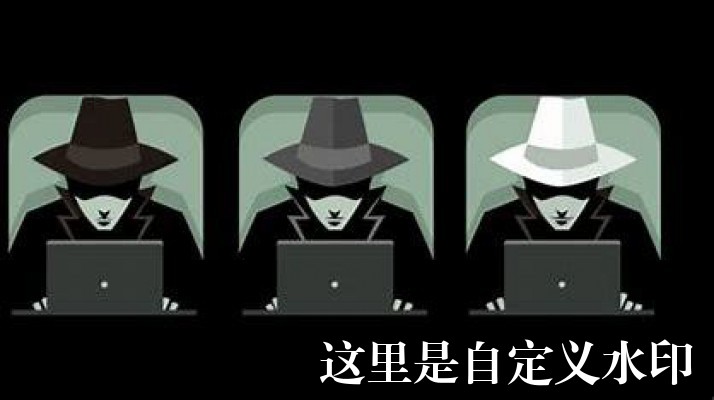 [Guia de Casino Online Sites Safe to Live]-Casino Online Sites Safe to Live: Como Escolher Plataformas Seguras e Confiáveis